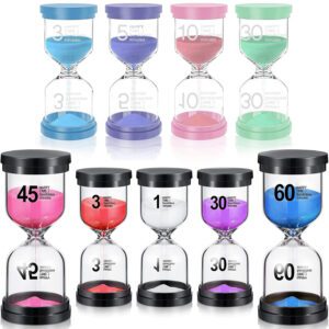 29549_hourglass_01-135358-021