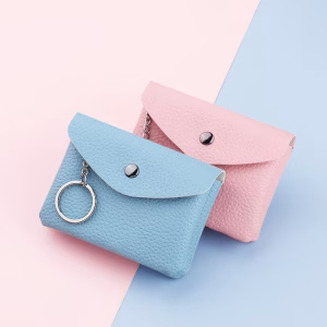 30066_coin-purse_1-162914-039