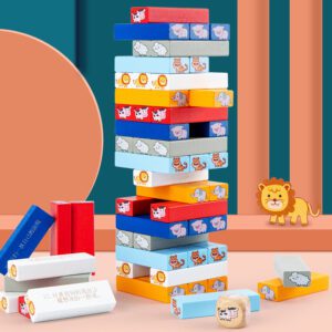 30097_jenga-blocks_01-174431-168