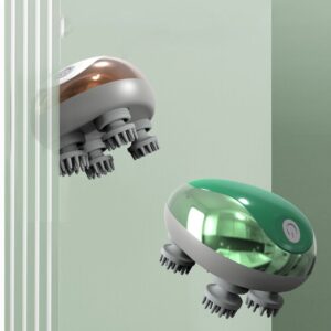 30160_massager_01-153304-090