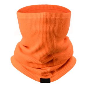 30245_scarf_5-115243-001