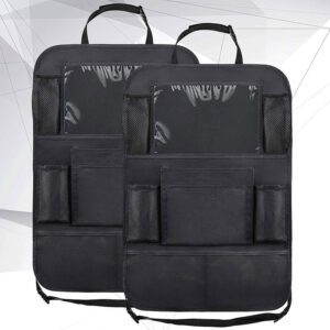 30339_car_seatback_organizer_01-115402-029