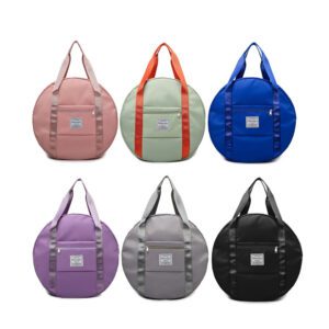 30341_bag_01-143841-051