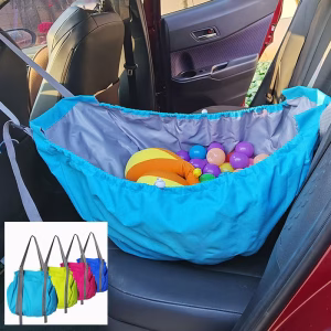 30344_shopping_bag_01-112104-016
