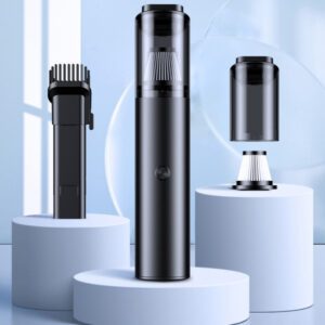 30673_-vacuum-cleaner_01-152522-103