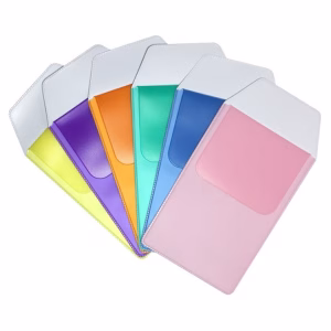 30696_pencil-case_01-162908-115