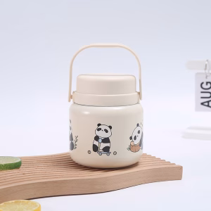 客製化廣告筆 - 客製化廣告筆 客製化廣告筆禮品推薦 客製廣告筆禮品 最新禮品客製推薦 客製筆商品 印刷方式的介紹 前往 材質介紹及對比 前往 客製化筆的優勢 前往 不同筆漬的祛除 前往 公司的辦公用品 前往 怎麼去挑選筆種 前往 如何解決筆斷水 前往 客製筆適用場合 前往 客製筆創意設計 前往 logo如何保持清晰 前往 客戶好評 常見問題 客製 - 客製化廣告筆 30847_panda316-stainless-steel-mug_4-120123-042