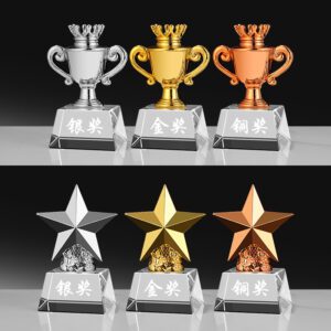 30849_trophy_01