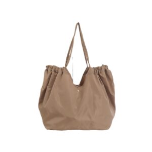30877_fashion-folding-shopping-bag_2-160734-059