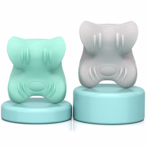 客製化廣告筆 - 客製化廣告筆 客製化廣告筆禮品推薦 客製廣告筆禮品 最新禮品客製推薦 客製筆商品 印刷方式的介紹 前往 材質介紹及對比 前往 客製化筆的優勢 前往 不同筆漬的祛除 前往 公司的辦公用品 前往 怎麼去挑選筆種 前往 如何解決筆斷水 前往 客製筆適用場合 前往 客製筆創意設計 前往 logo如何保持清晰 前往 客戶好評 常見問題 客製 - 客製化廣告筆 31068_pillow_01-155733-065