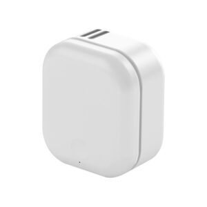 31088_powerbank_01-154325-201