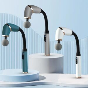 31189_massager_1-174145-087