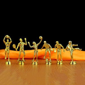 31261plastic-trophy-2-175151-148