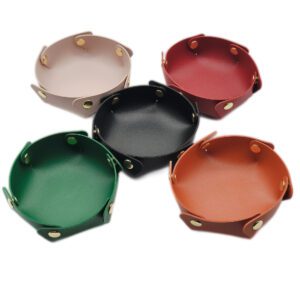 31356_circular-pu-leather-storage-box-1-153802-070