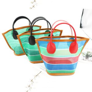31366_bag_01-100614-006
