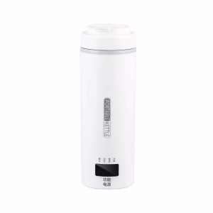 客製化廣告筆 - 客製化廣告筆 客製化廣告筆禮品推薦 客製廣告筆禮品 最新禮品客製推薦 客製筆商品 印刷方式的介紹 前往 材質介紹及對比 前往 客製化筆的優勢 前往 不同筆漬的祛除 前往 公司的辦公用品 前往 怎麼去挑選筆種 前往 如何解決筆斷水 前往 客製筆適用場合 前往 客製筆創意設計 前往 logo如何保持清晰 前往 客戶好評 常見問題 客製 - 客製化廣告筆 31432_kettle_1-170356-123