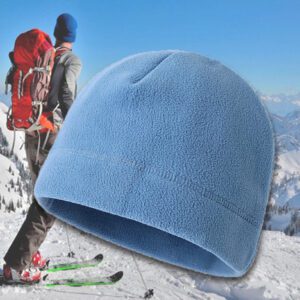 beanie_01-145651-076