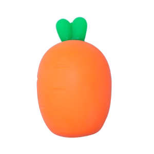 carrot_1-111152-017