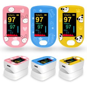 children_finger_clip_oximeter_01-153108-067