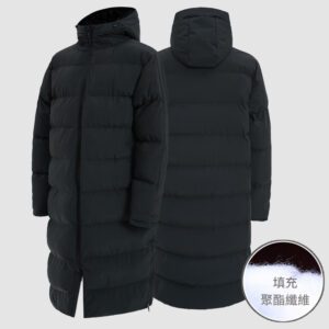 coat_01-104903-006