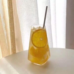 cup_1-105335-018