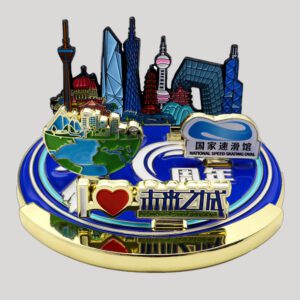 medal_3-144413-074