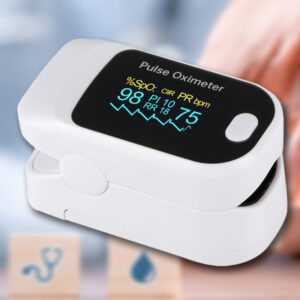 pulse_oximeter_01-162039-093