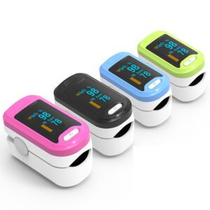 pulse_oximeter_01-164548-110