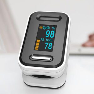 pulse_oximeter_01-171039-127