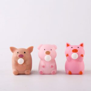 toy_1-112303-026