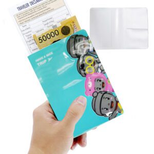 30051_passport_case_01-133400-023