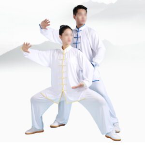 30089_customized_tai_chi_suit_01-153146-081