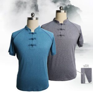 30092_customized_tai_chi_suit_01-165829-150