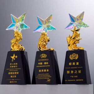 30113_trophy_01-150545-055