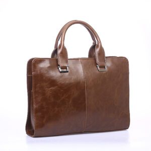 30140_briefcase_02-162301-109