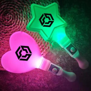 30590_led_concert_light_stick_01-111420-009