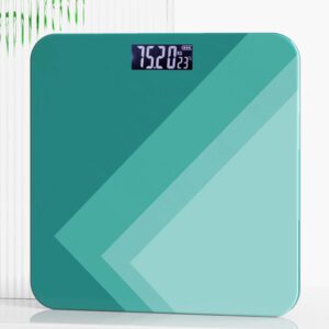 30636_scale01-144028-065