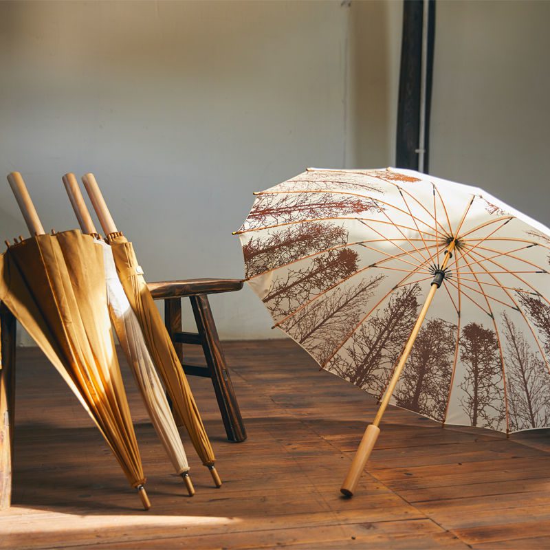 30815_wood-umbrella_4-151104-065