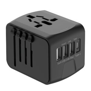 30829_adapter_01