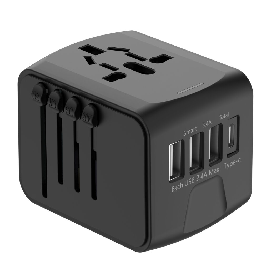 30829_adapter_01