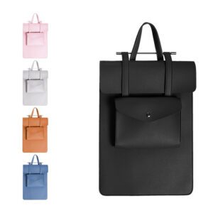 30872_pouch_01