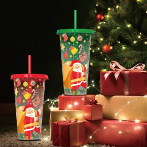30881_christmas-cold-iscoloration-cup_1-173101-090