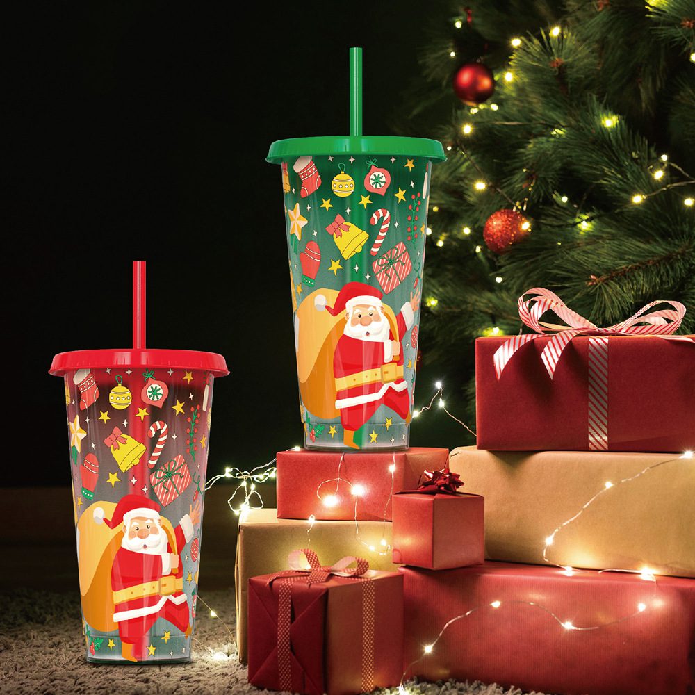 30881_christmas-cold-iscoloration-cup_1-173101-090