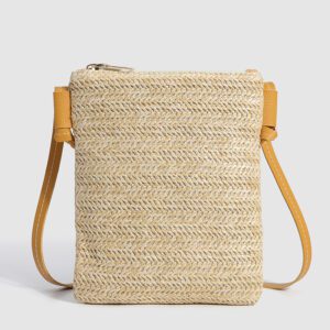 30909_bag_01-150325-161