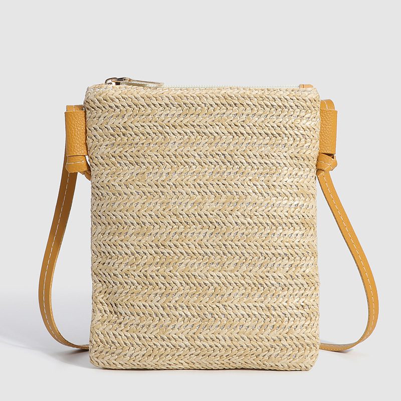 30909_bag_01-150325-161