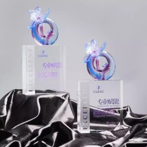 31198_trophy_01-141227-048