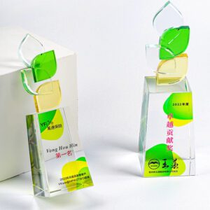 31209_trophy_1-180020-117