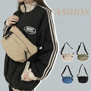 31302_bag_01
