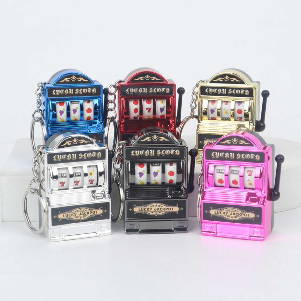 31354_mini-fruit-machine-keychain-1-151306-059