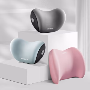 客製化廣告筆 - 客製化廣告筆 客製化廣告筆禮品推薦 客製廣告筆禮品 最新禮品客製推薦 客製筆商品 印刷方式的介紹 前往 材質介紹及對比 前往 客製化筆的優勢 前往 不同筆漬的祛除 前往 公司的辦公用品 前往 怎麼去挑選筆種 前往 如何解決筆斷水 前往 客製筆適用場合 前往 客製筆創意設計 前往 logo如何保持清晰 前往 客戶好評 常見問題 客製 - 客製化廣告筆 31378_car-headrest_1-174645-053